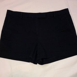 Ann Taylor Shorts